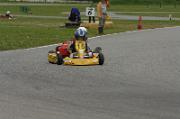 DSC_0447 (2)